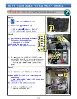 Preview for 4 page of Samsung RF263 Repair Manual