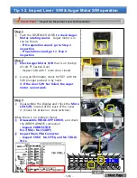 Preview for 5 page of Samsung RF263 Repair Manual