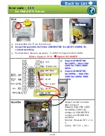 Preview for 23 page of Samsung RF263 Repair Manual