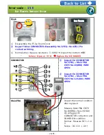 Preview for 24 page of Samsung RF263 Repair Manual