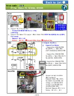 Preview for 26 page of Samsung RF263 Repair Manual