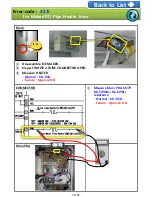 Preview for 32 page of Samsung RF263 Repair Manual