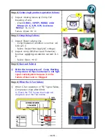 Preview for 40 page of Samsung RF263 Repair Manual