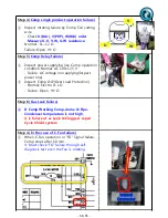 Preview for 61 page of Samsung RF263 Repair Manual