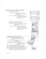 Предварительный просмотр 68 страницы Samsung RF263 User Manual