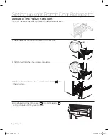 Preview for 12 page of Samsung RF263AE User Manual