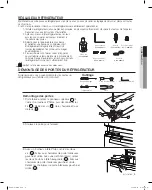 Preview for 47 page of Samsung RF263AE User Manual