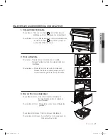 Предварительный просмотр 65 страницы Samsung RF263AE User Manual