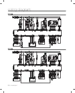 Preview for 38 page of Samsung RF263AERS User Manual