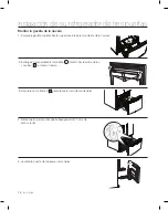 Preview for 50 page of Samsung RF263AERS User Manual