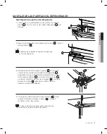 Preview for 51 page of Samsung RF263AERS User Manual