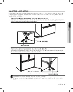 Preview for 53 page of Samsung RF263AERS User Manual