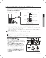 Preview for 57 page of Samsung RF263AERS User Manual