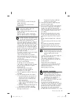 Preview for 5 page of Samsung RF263B Series User Manual