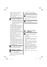 Preview for 6 page of Samsung RF263B Series User Manual