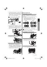 Preview for 11 page of Samsung RF263B Series User Manual