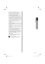 Preview for 15 page of Samsung RF263B Series User Manual