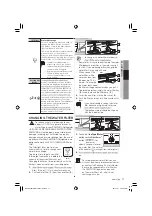 Preview for 17 page of Samsung RF263B Series User Manual