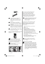 Preview for 20 page of Samsung RF263B Series User Manual