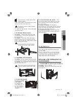 Preview for 23 page of Samsung RF263B Series User Manual