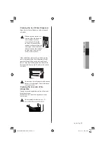 Preview for 25 page of Samsung RF263B Series User Manual