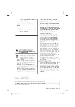 Preview for 39 page of Samsung RF263B Series User Manual