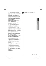 Preview for 47 page of Samsung RF263B Series User Manual