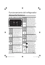 Preview for 48 page of Samsung RF263B Series User Manual