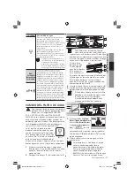 Preview for 49 page of Samsung RF263B Series User Manual