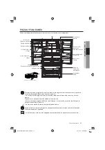 Preview for 53 page of Samsung RF263B Series User Manual