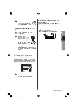 Preview for 57 page of Samsung RF263B Series User Manual