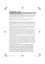 Preview for 61 page of Samsung RF263B Series User Manual