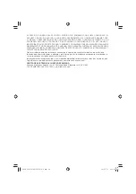 Preview for 62 page of Samsung RF263B Series User Manual