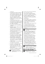 Preview for 65 page of Samsung RF263B Series User Manual