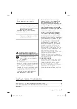 Preview for 69 page of Samsung RF263B Series User Manual