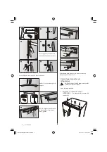 Preview for 72 page of Samsung RF263B Series User Manual