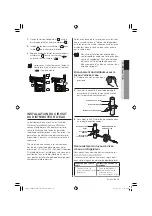 Preview for 75 page of Samsung RF263B Series User Manual