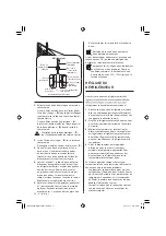 Preview for 76 page of Samsung RF263B Series User Manual