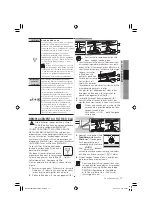 Preview for 79 page of Samsung RF263B Series User Manual