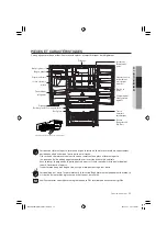 Preview for 83 page of Samsung RF263B Series User Manual