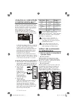 Preview for 84 page of Samsung RF263B Series User Manual