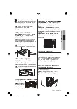 Preview for 85 page of Samsung RF263B Series User Manual