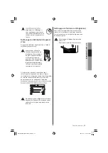 Preview for 87 page of Samsung RF263B Series User Manual