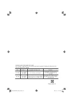 Preview for 92 page of Samsung RF263B Series User Manual