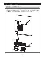 Предварительный просмотр 19 страницы Samsung RF263BEAE SERIES Service Manual