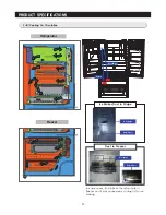 Preview for 25 page of Samsung RF263BEAE SERIES Service Manual