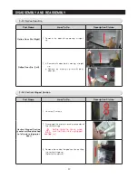 Предварительный просмотр 38 страницы Samsung RF263BEAE SERIES Service Manual