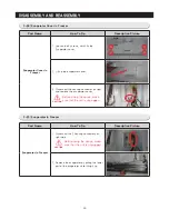 Preview for 46 page of Samsung RF263BEAE SERIES Service Manual