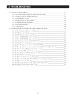 Предварительный просмотр 51 страницы Samsung RF263BEAE SERIES Service Manual