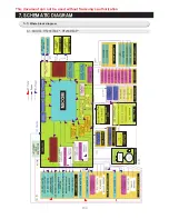 Предварительный просмотр 101 страницы Samsung RF263BEAE SERIES Service Manual